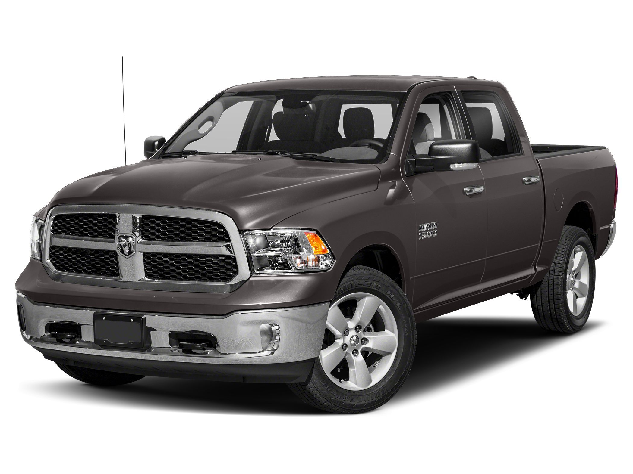 ram ram 1500 classic 2019 1C6RR6LT1KS563272 image ram ram 1500 classic 2019 1C6RR6LT1KS563272 image